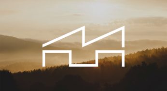 Embliss & Manu Zain - Worthwhile (LTN ‘Sunrise’ Remix)
