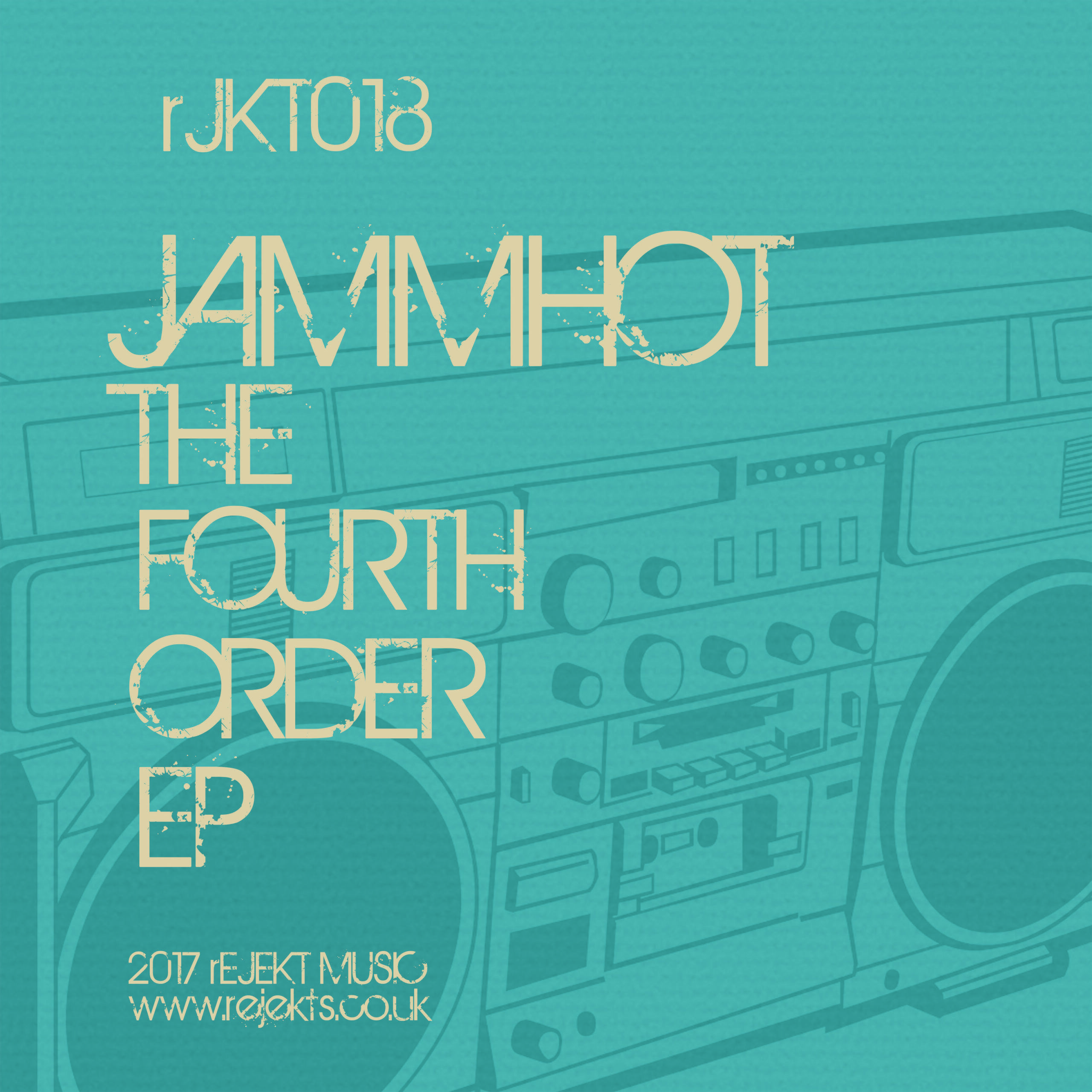 jammhot_-_the_fourth_order_ep_-_rejekt_music.1.jpg