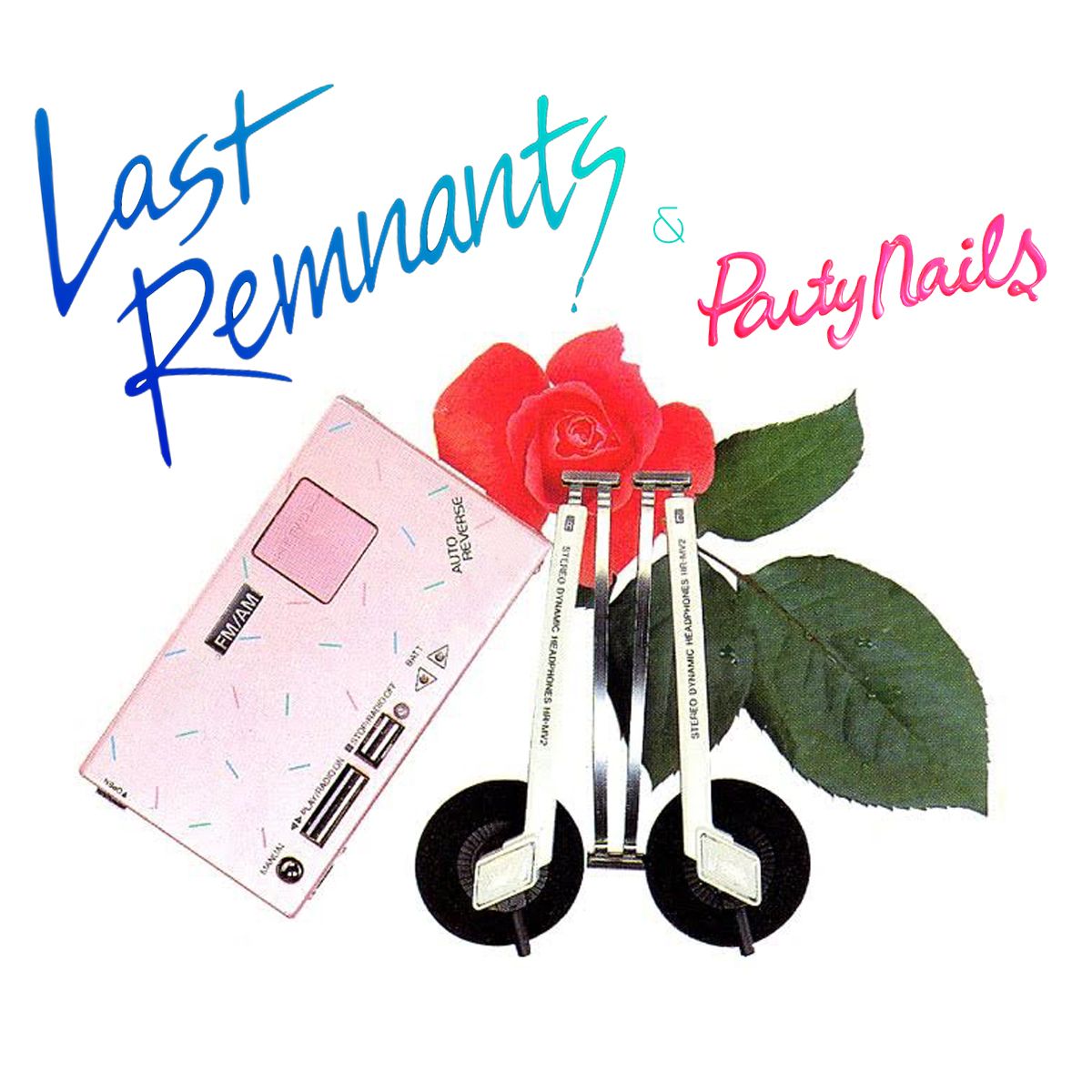 lastremnants_cover_d.jpg