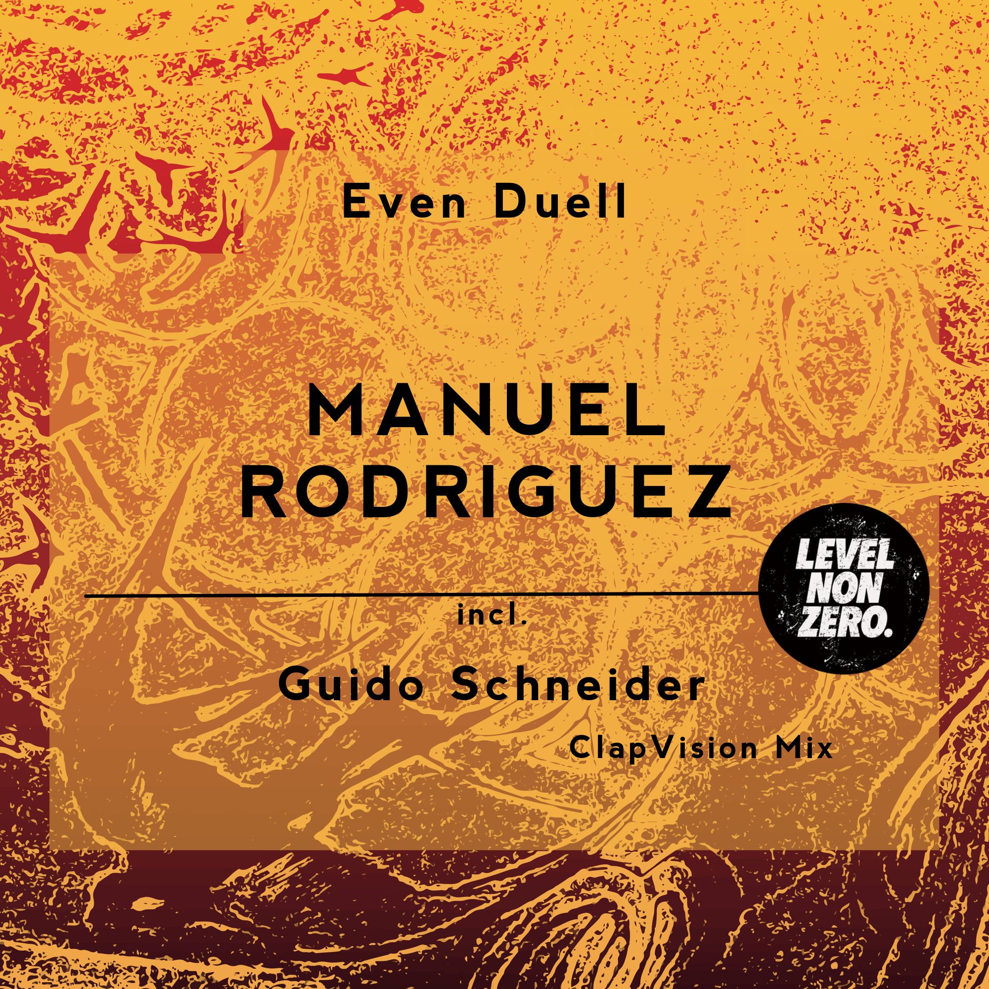 lnz_044_even_duell_-_cover_2000_.jpg