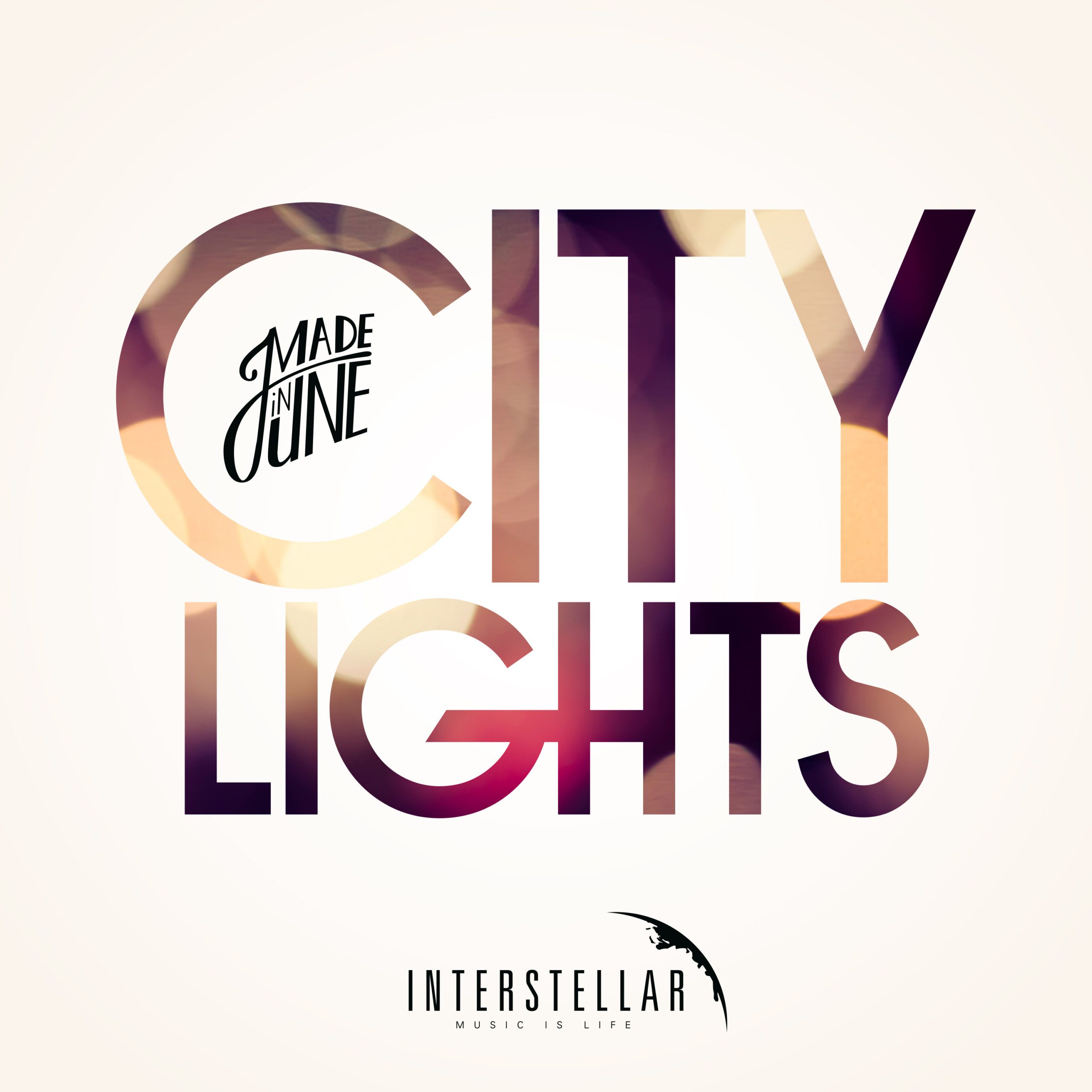 made_in_june_-_city_lights_cover.jpg