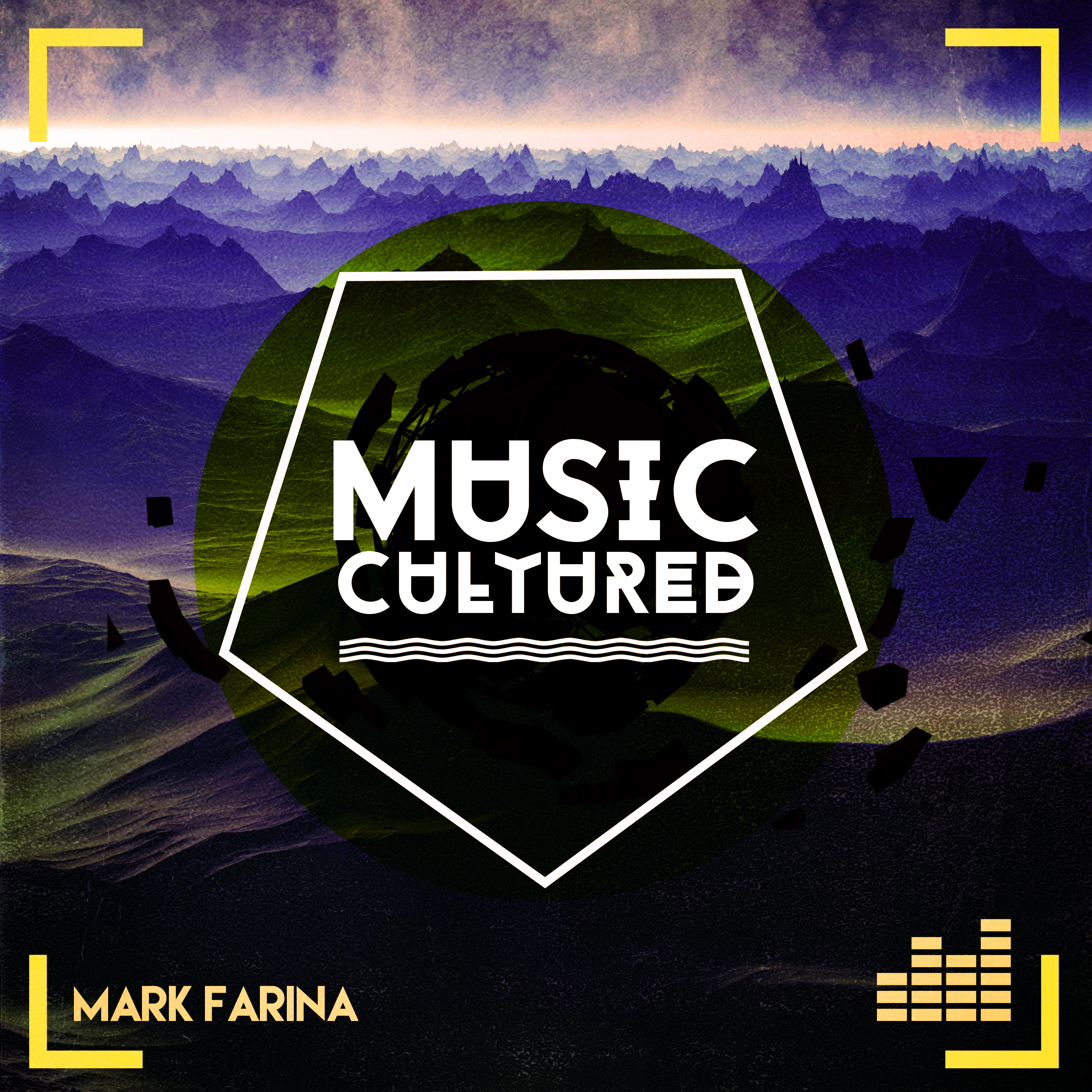 mark_farina_music_cultured_artwork.jpg