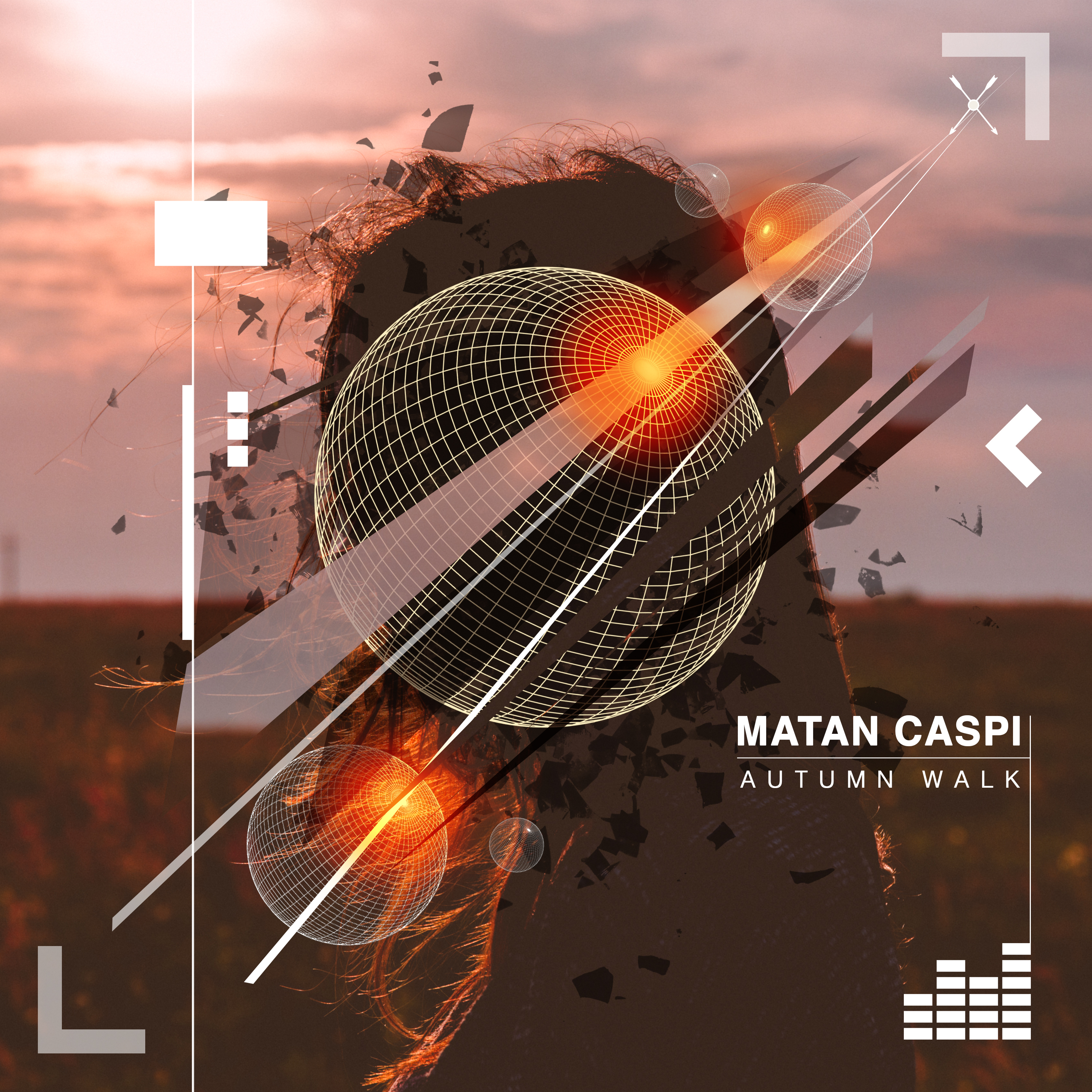 matan_caspi_autumn_walk_cover.jpg