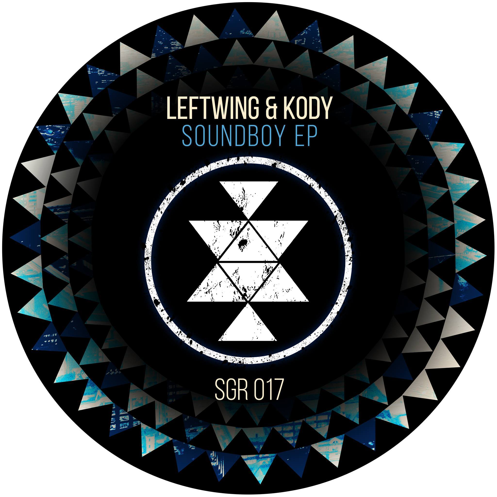 packshot_leftwing_kody_-_sound_boy_-_solid_grooves_records.jpg