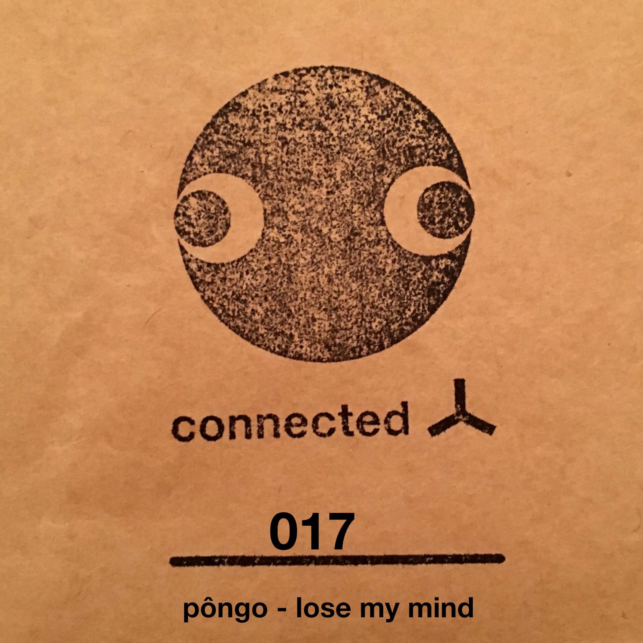 pongo_lose_my_mind_digi_art_3.jpg