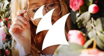 Qulinez - Boys Don’t Cry