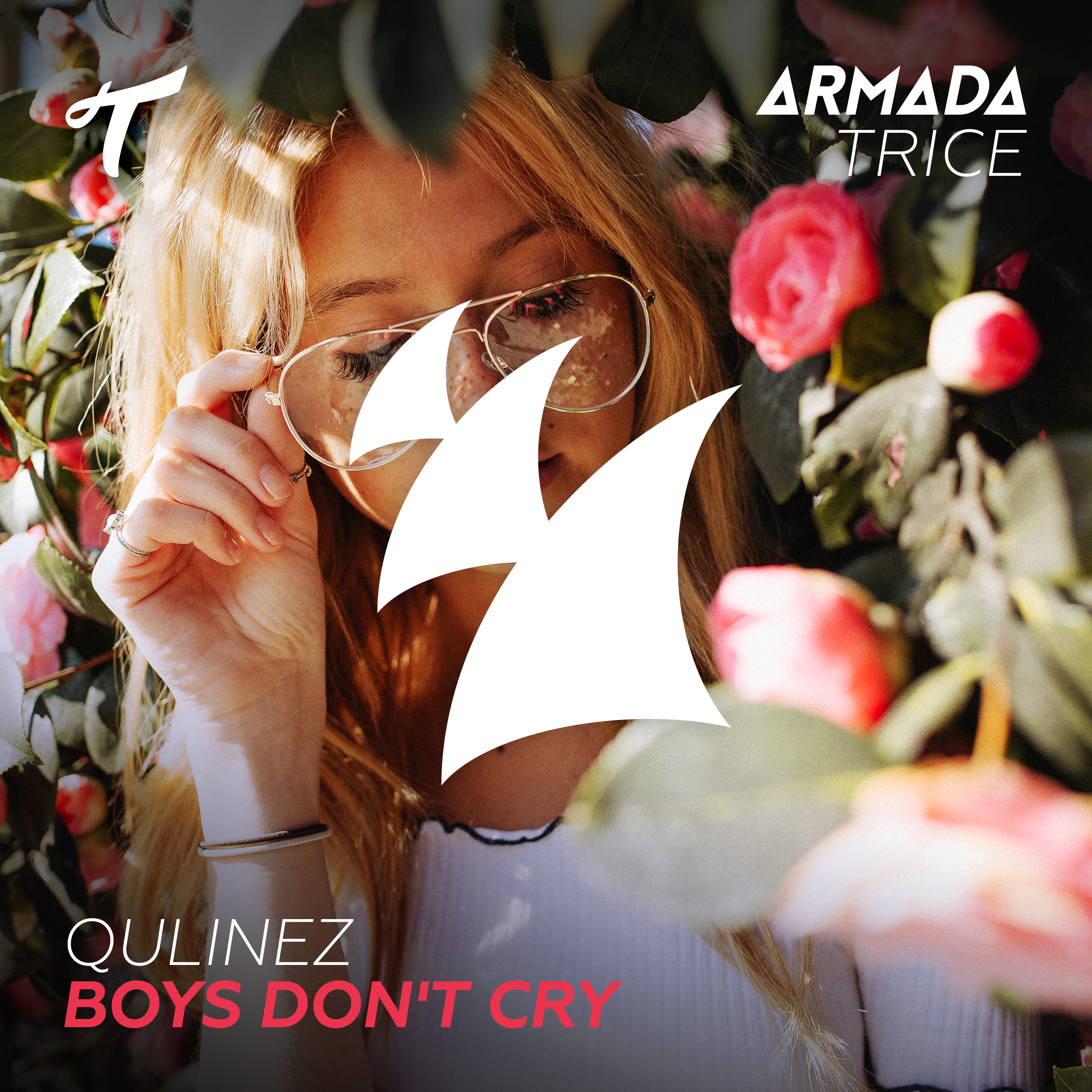 qulinez_-_boys_dont_cry.jpg