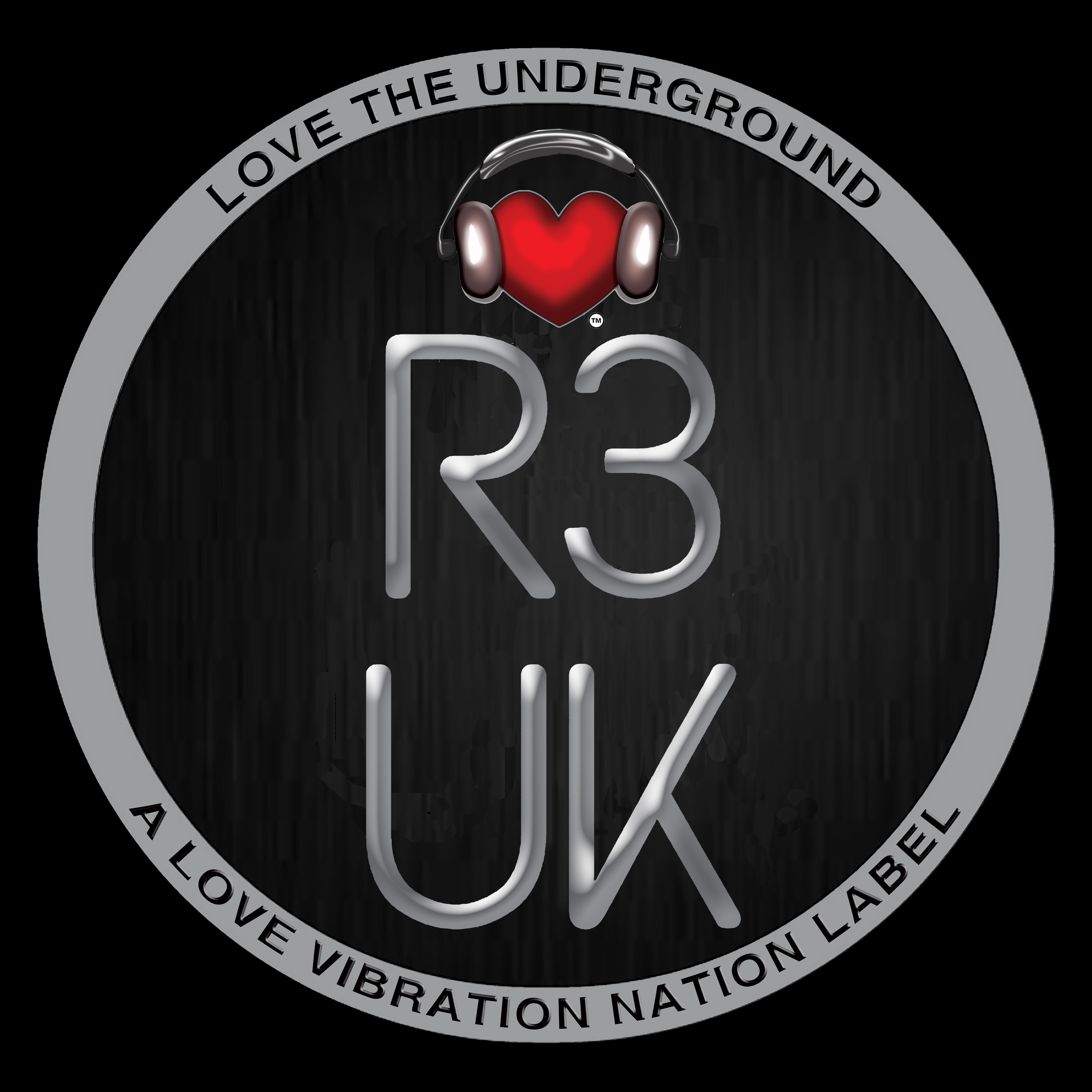 r3uk_artwork.jpg