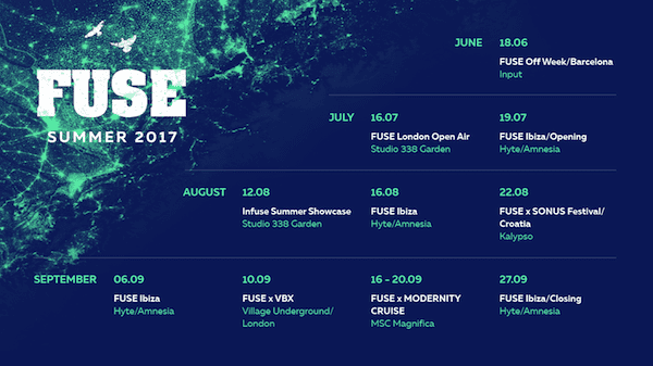 sml_fb_banner_art_fuse-summer-2017-listings.png