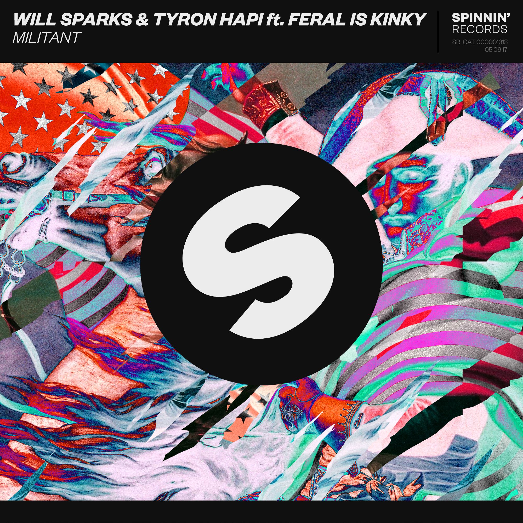 spinnin_will_sparks_tyron_hapi_ft_feral_is_kinky_-_militant.jpg