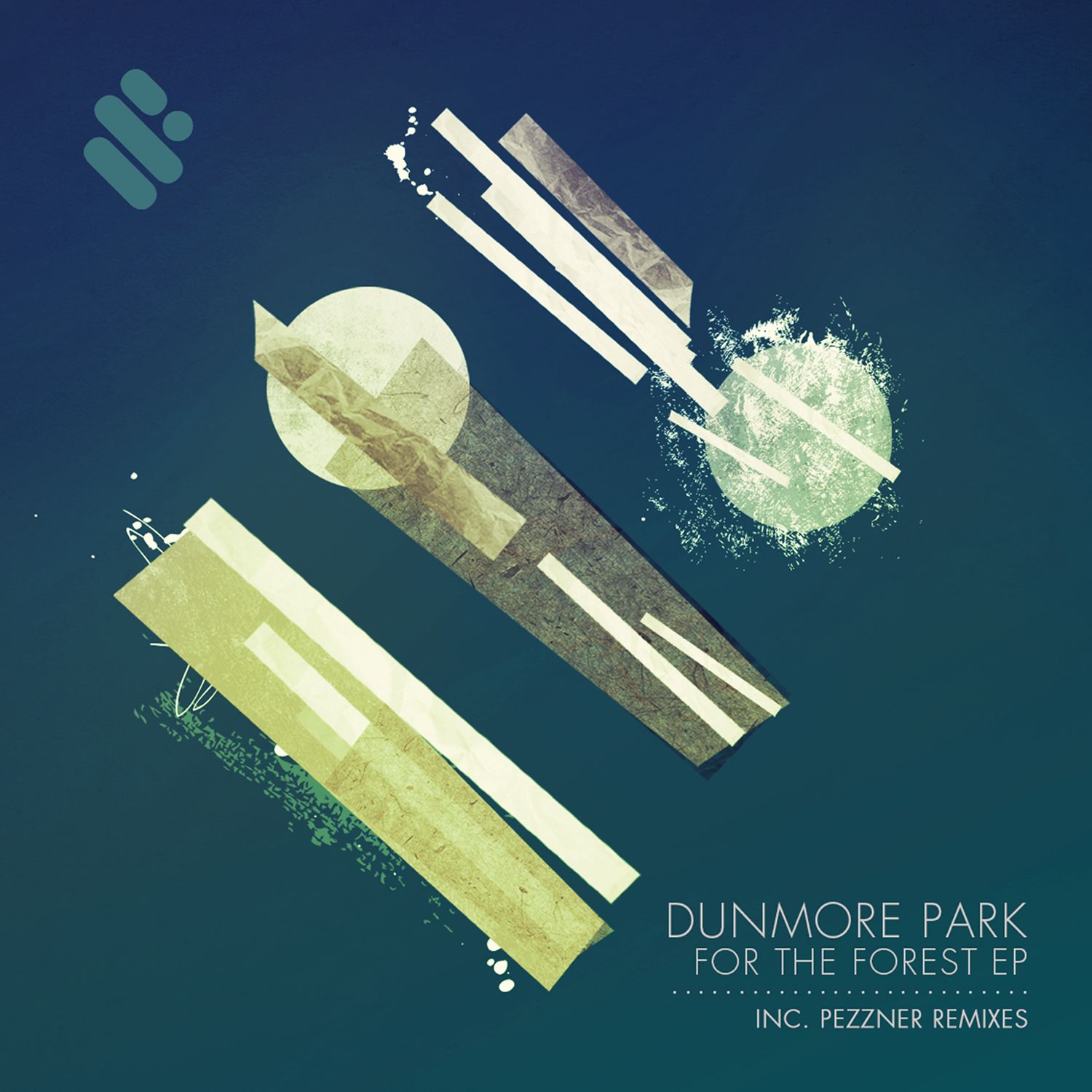 sup016_dunmorepark.jpg