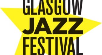 Glasgow Jazz Festival Ends On A High At The Glamorous Scottish Jazz Awards 2017