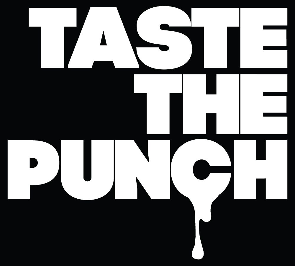 taste-the-punch-logo-white.jpg