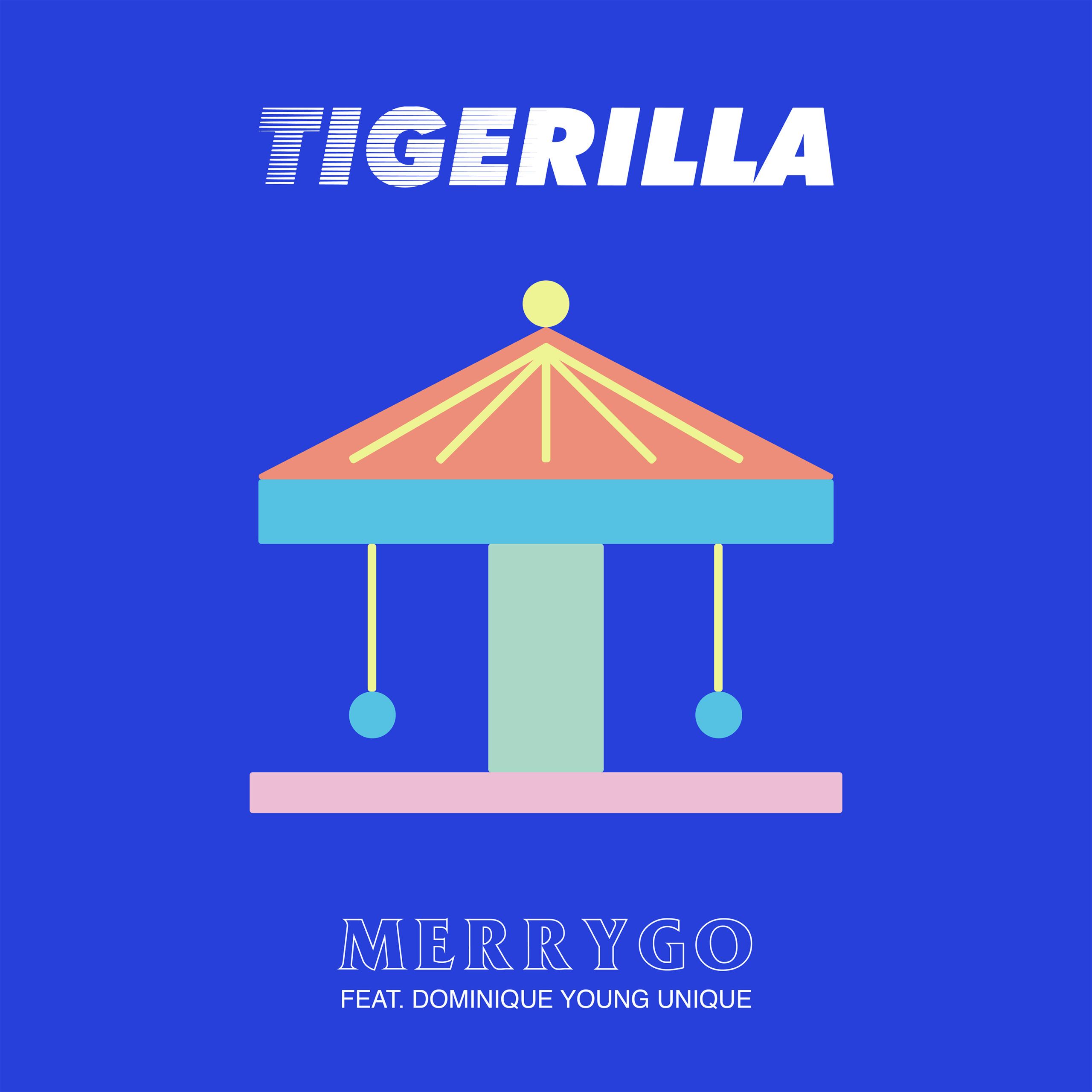 tigerilla_merrygo_3000x3000.jpeg