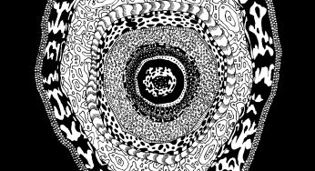Adana Twins - Flower Of Cane EP