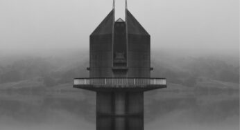 Yarni - Entkommen