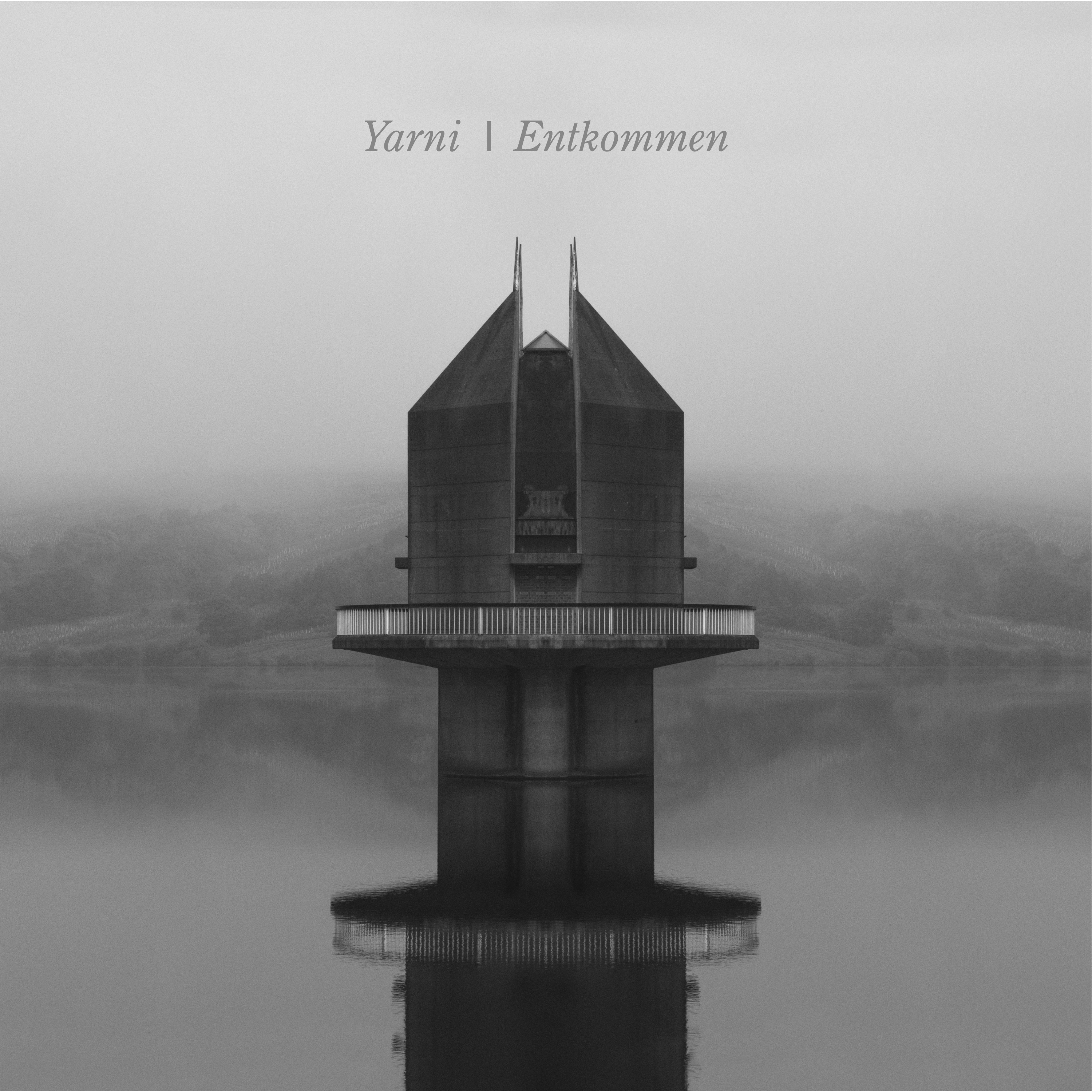 yarni_cover_3000.jpg