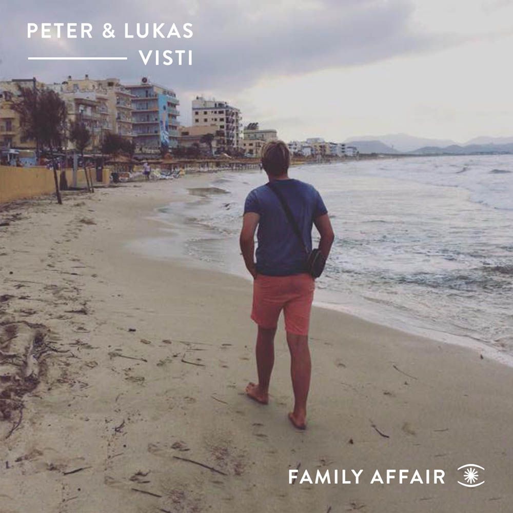 zzzcd0136_peter_visti_lukas_visti_-_family_affair.s.jpg