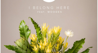 Set Mo ft. Woodes - I Belong Here