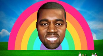 Happy Kanye Announced for Bestival