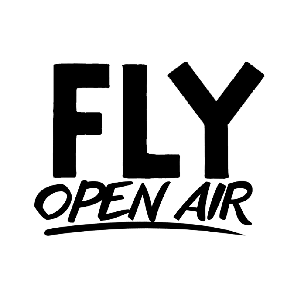 FLY Open Air