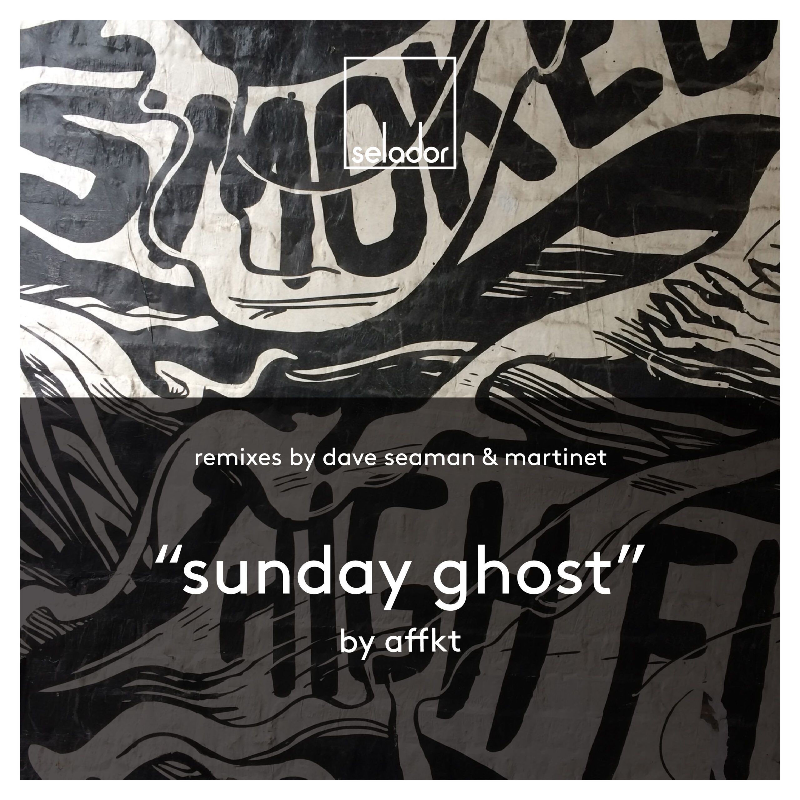 affkt_-_sunday_ghost-3.jpg