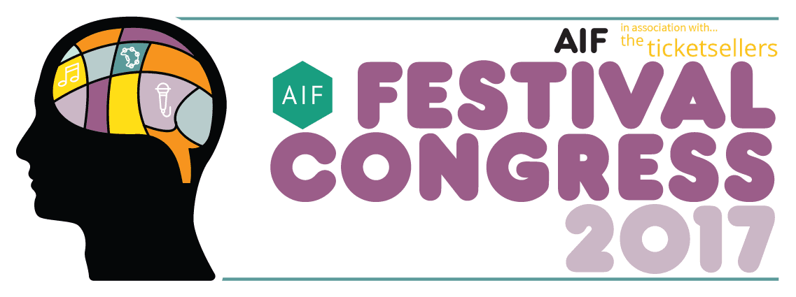 aif_festival_congress_header_2.png
