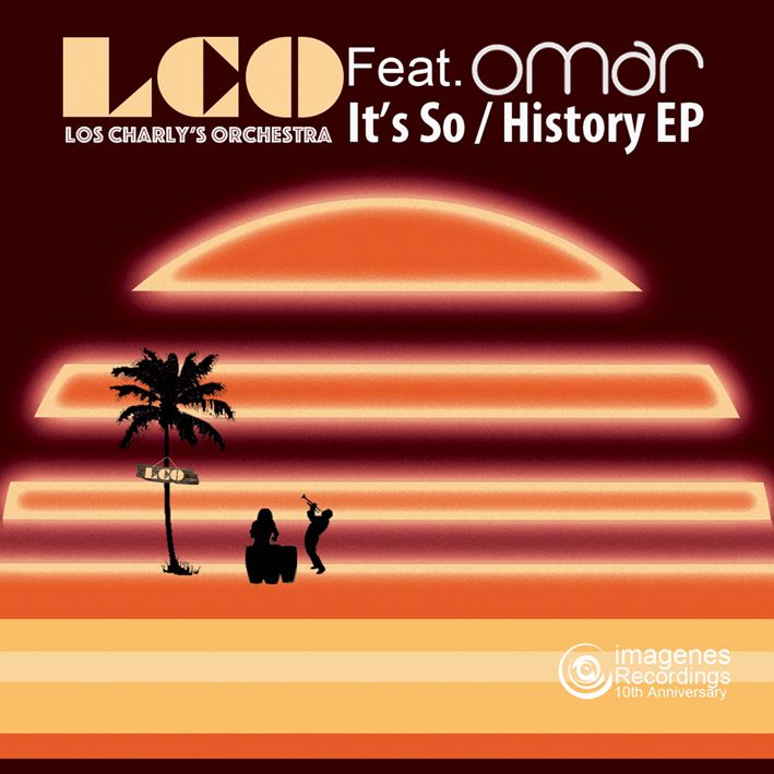 artwork-lco_feat._omar.jpg