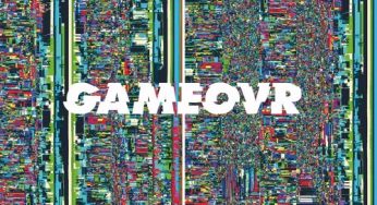 Sasha - GameOvr/Trigonometry