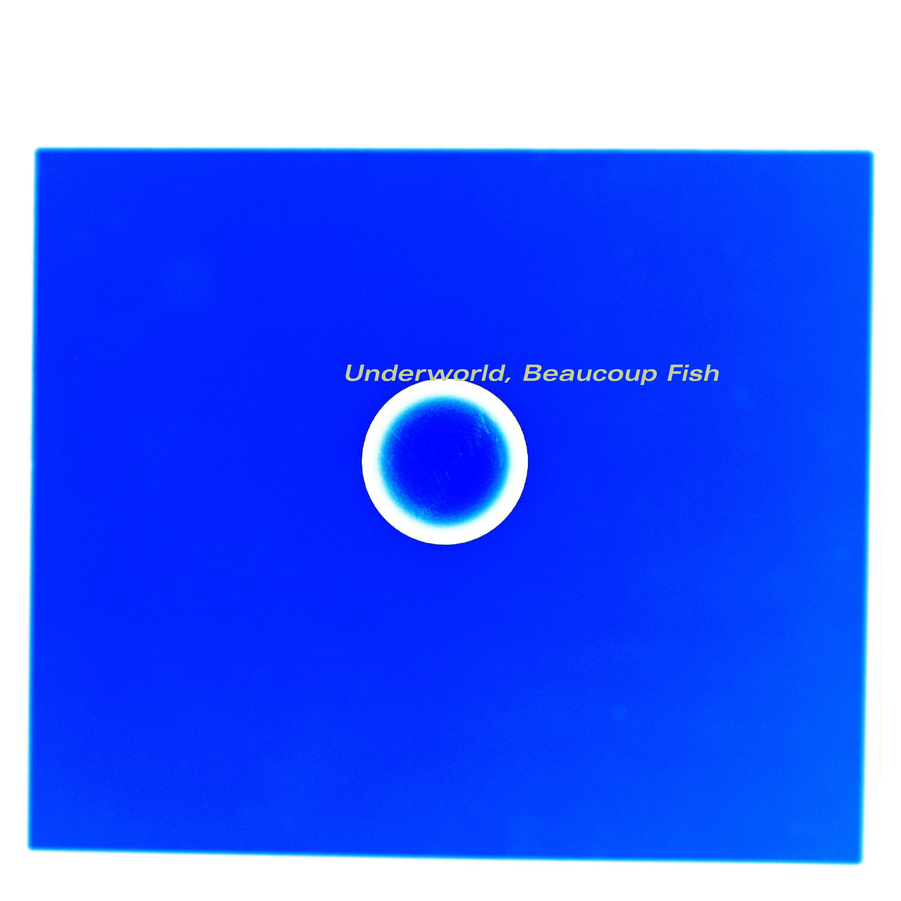 cd_packshot3000.jpg
