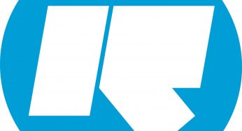 Rinse Dalston Roof Party this Thursday / Streaming live on Rinse FM