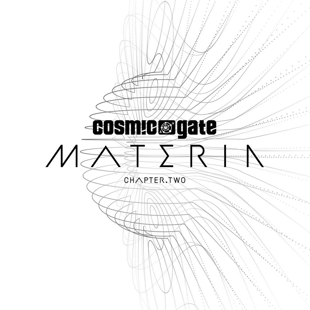 cosmic-gate-materia-chapter.two_.jpg