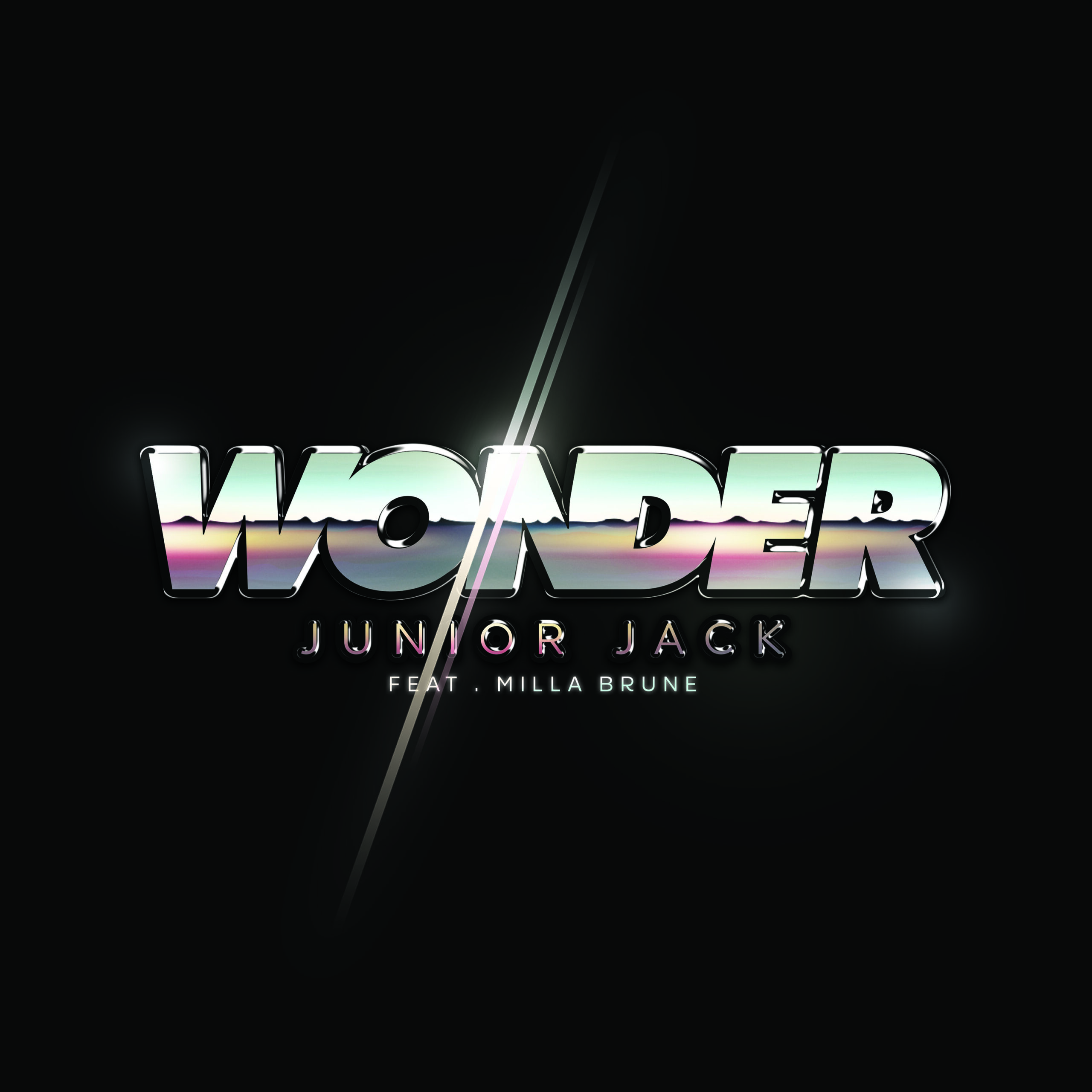 cover_wonder_hd.jpg