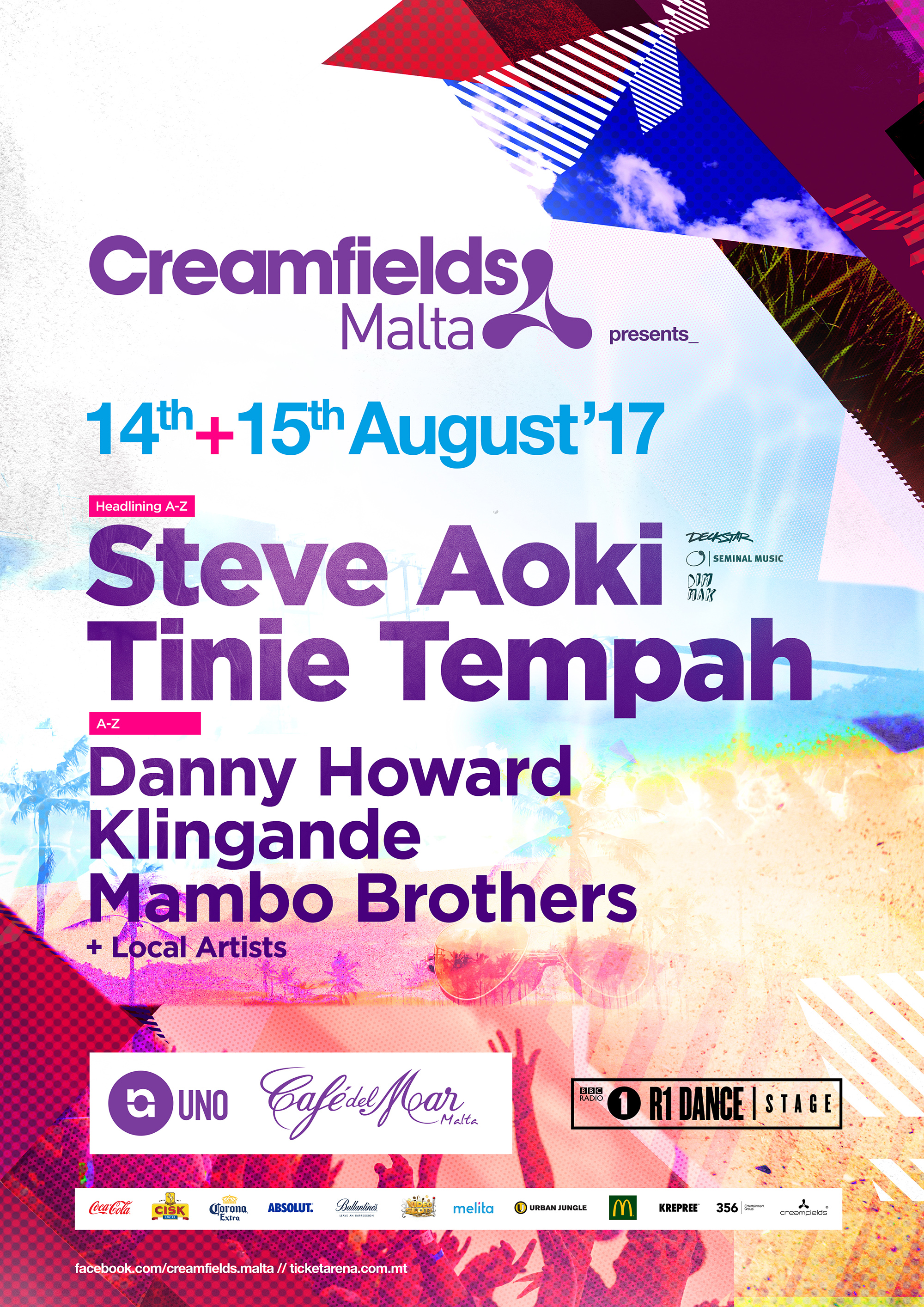 creamfields_postera3_3-1.jpg