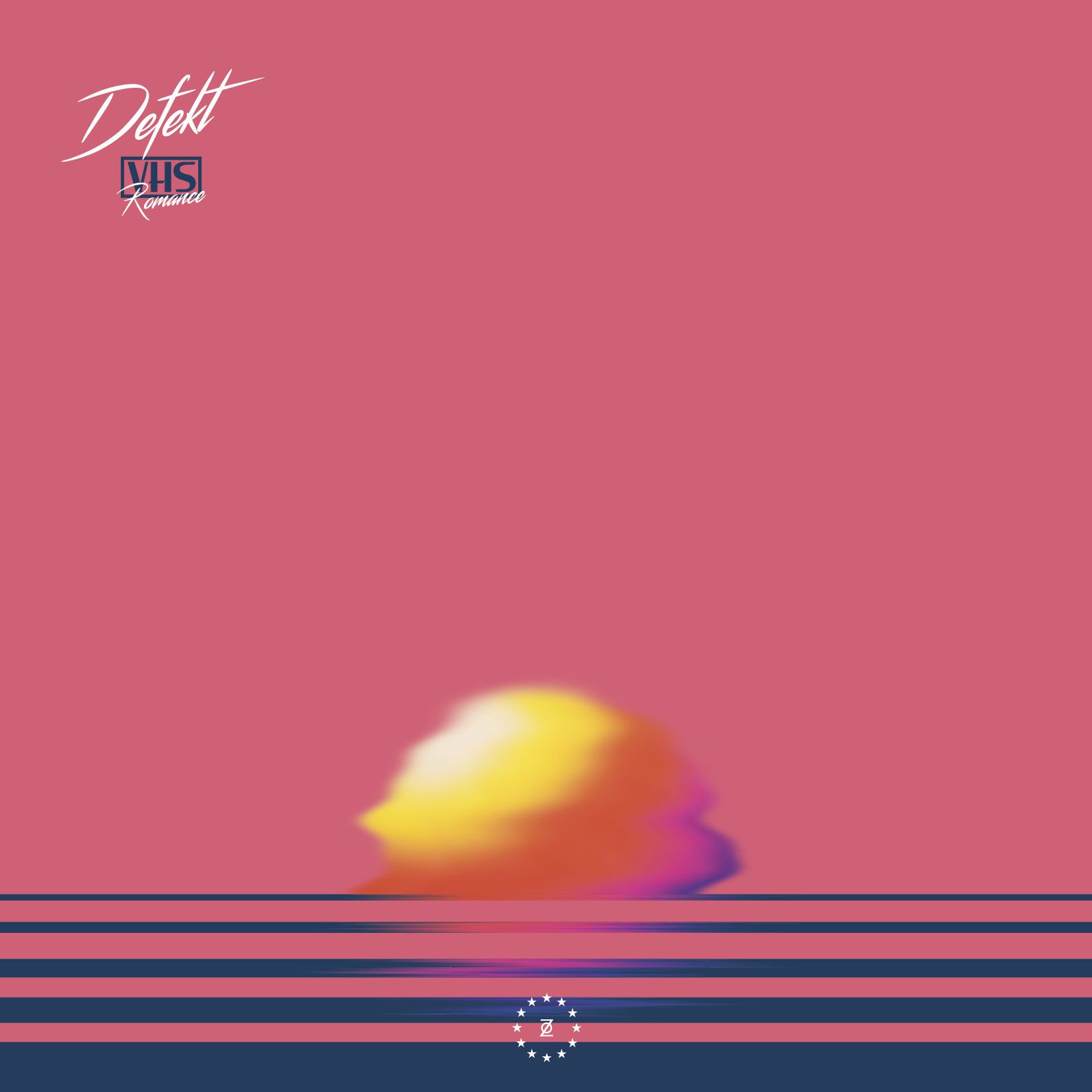 defekt-vhs_romance_3000x3000px.jpg