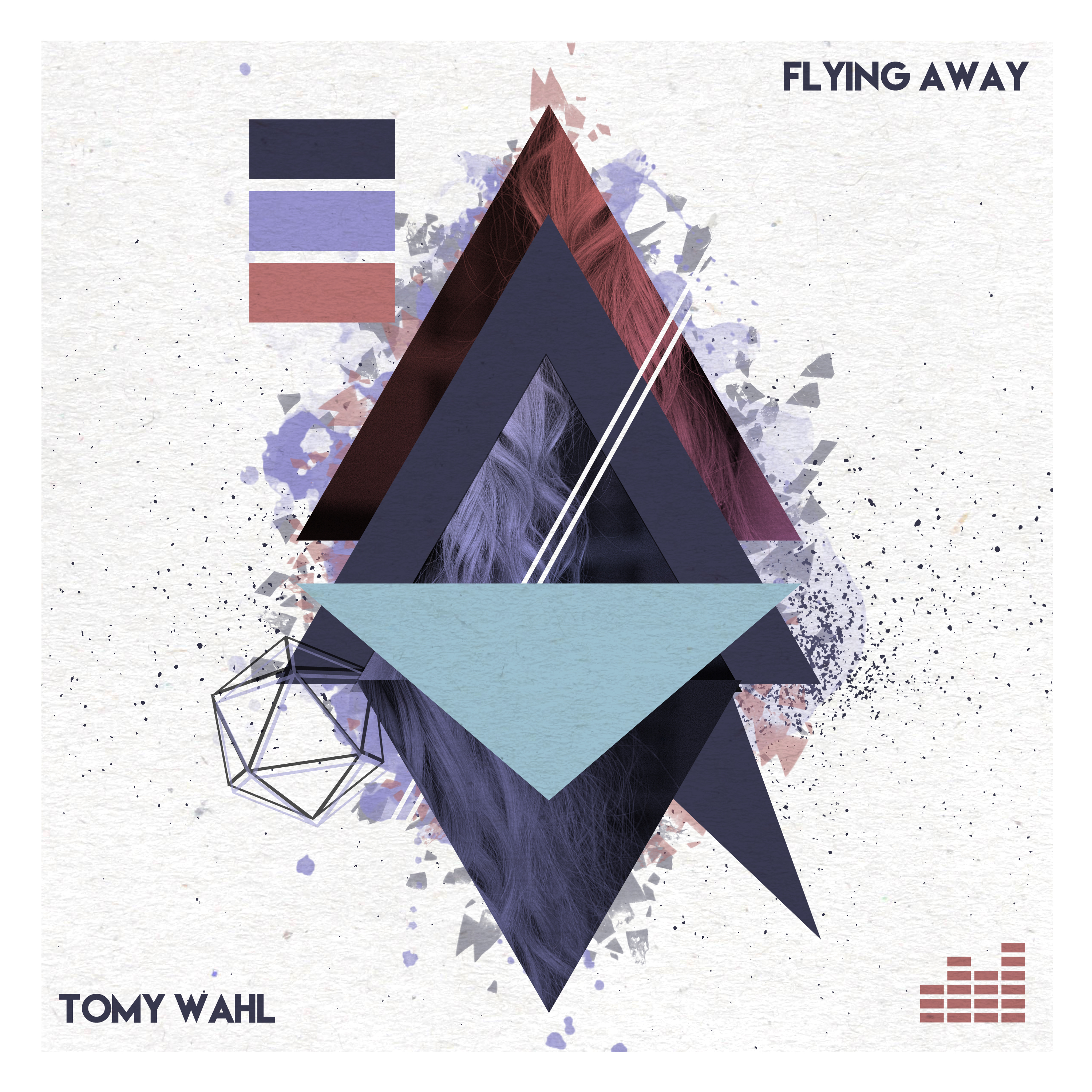 flying_away_artwork.jpg