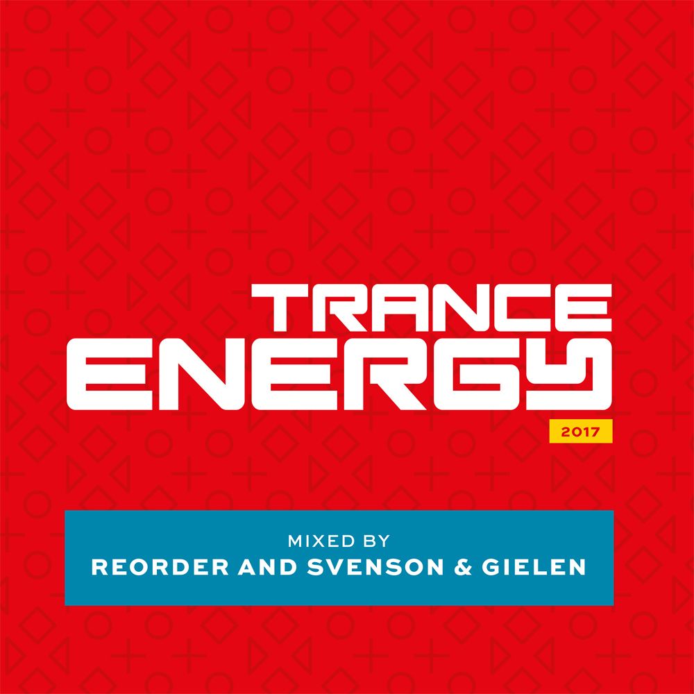 hcrcd052-trance_energy_label_2017_cover_1000px.jpg