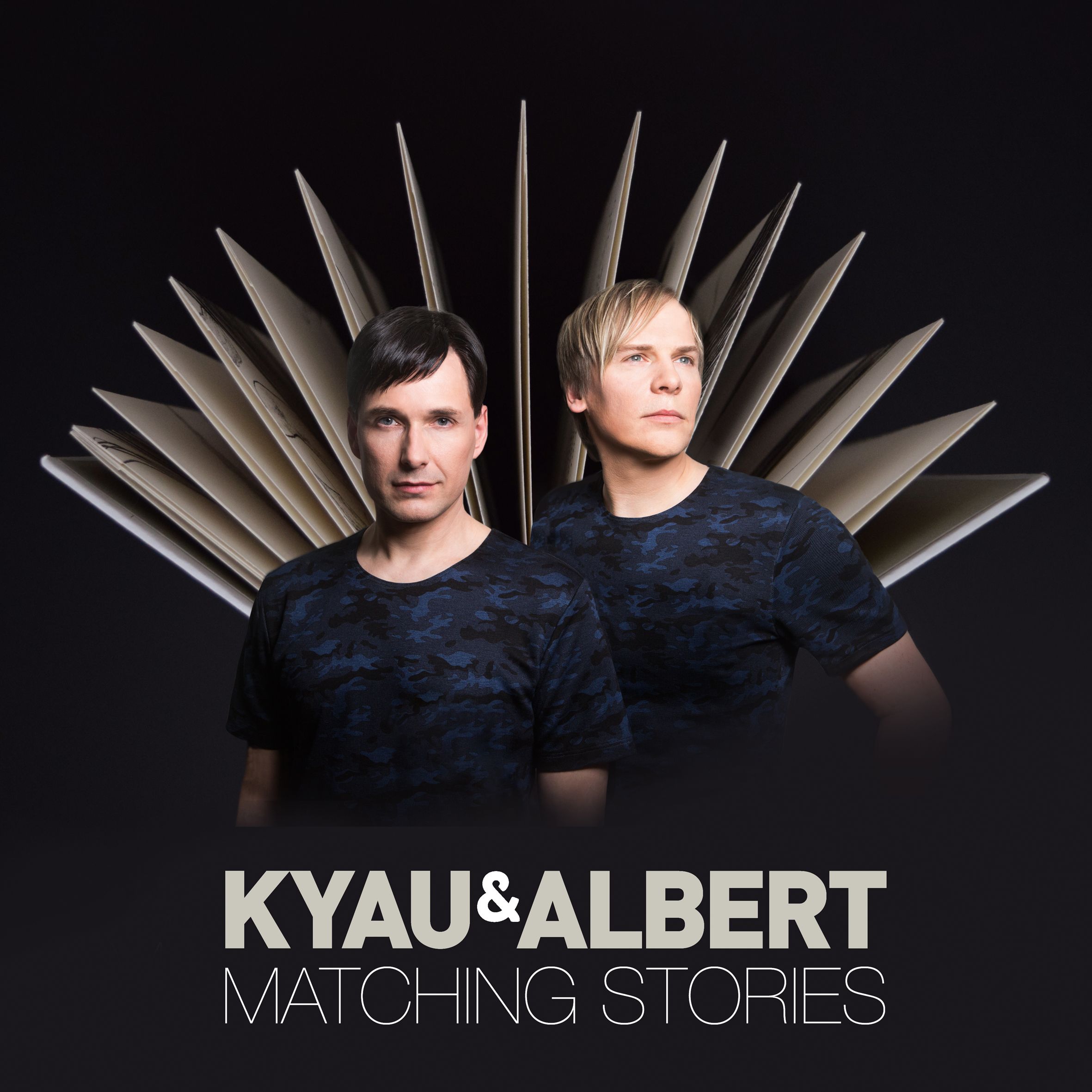 ka_matchingstories_cover.jpg