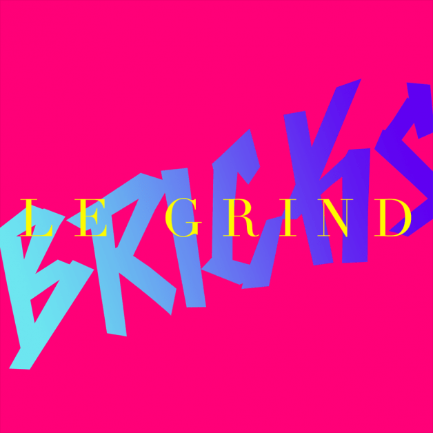 le_grind_-_bricks_-_cover_art_-_web.png