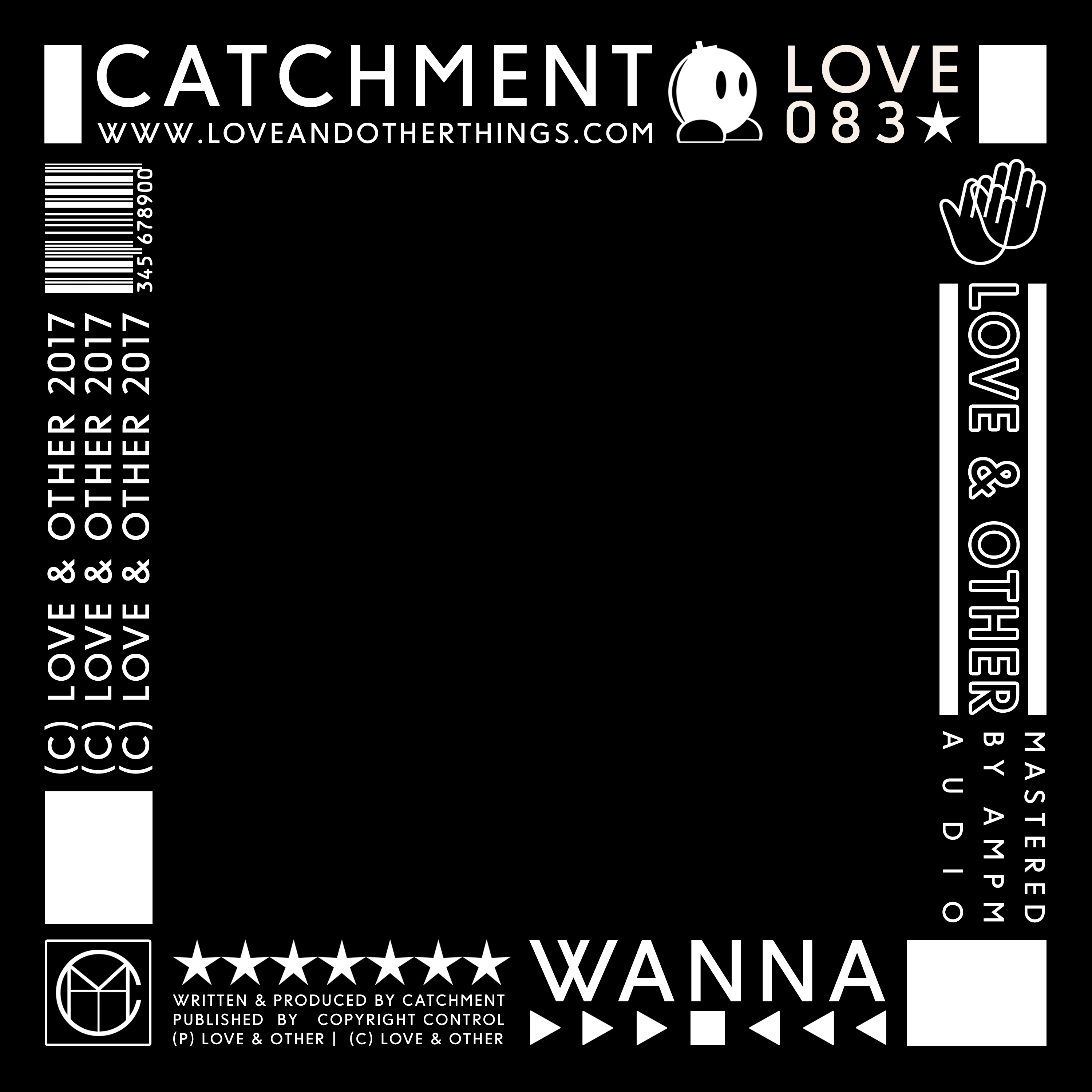 love083-packshot-3000x3000.jpg