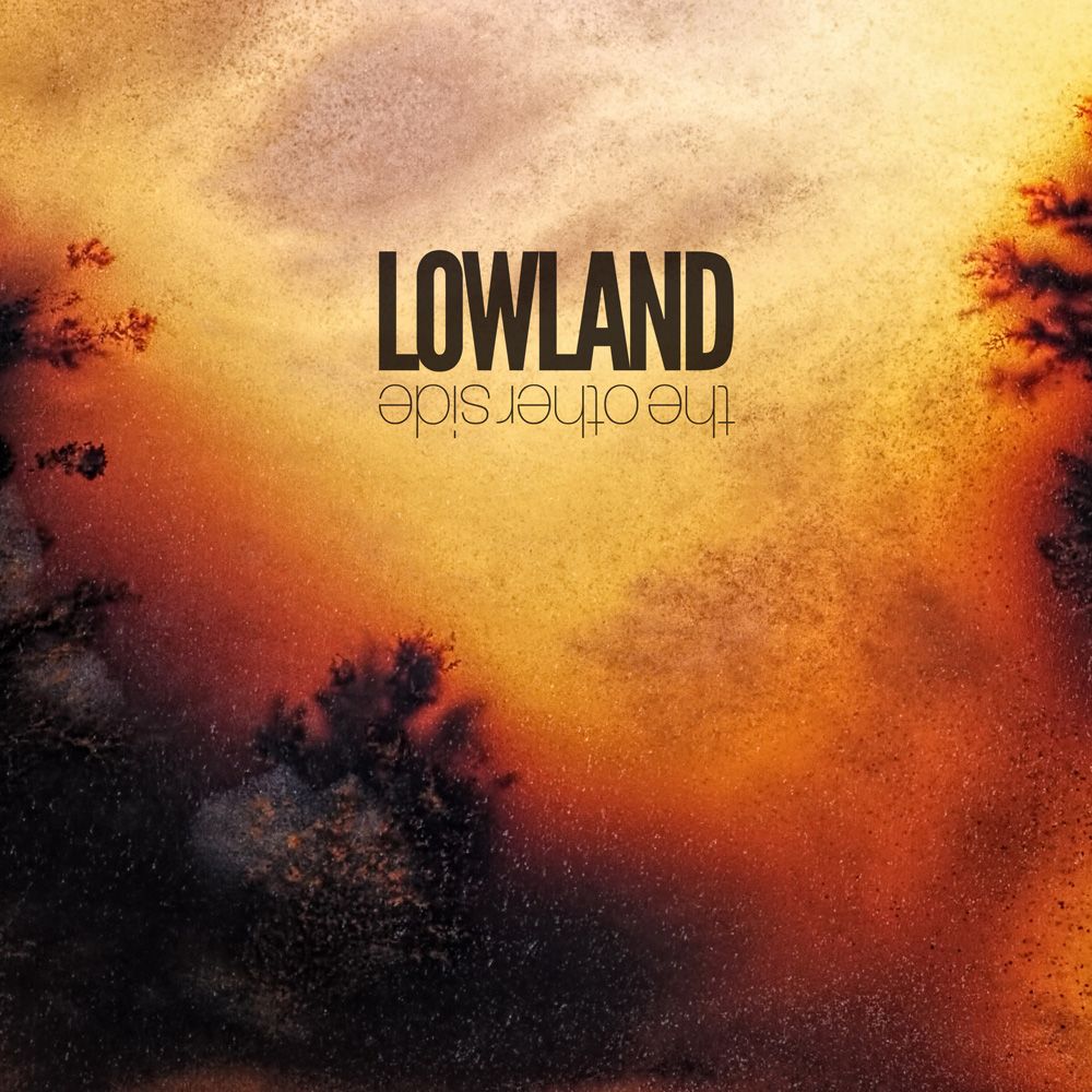 lowland-the-other-side.jpg