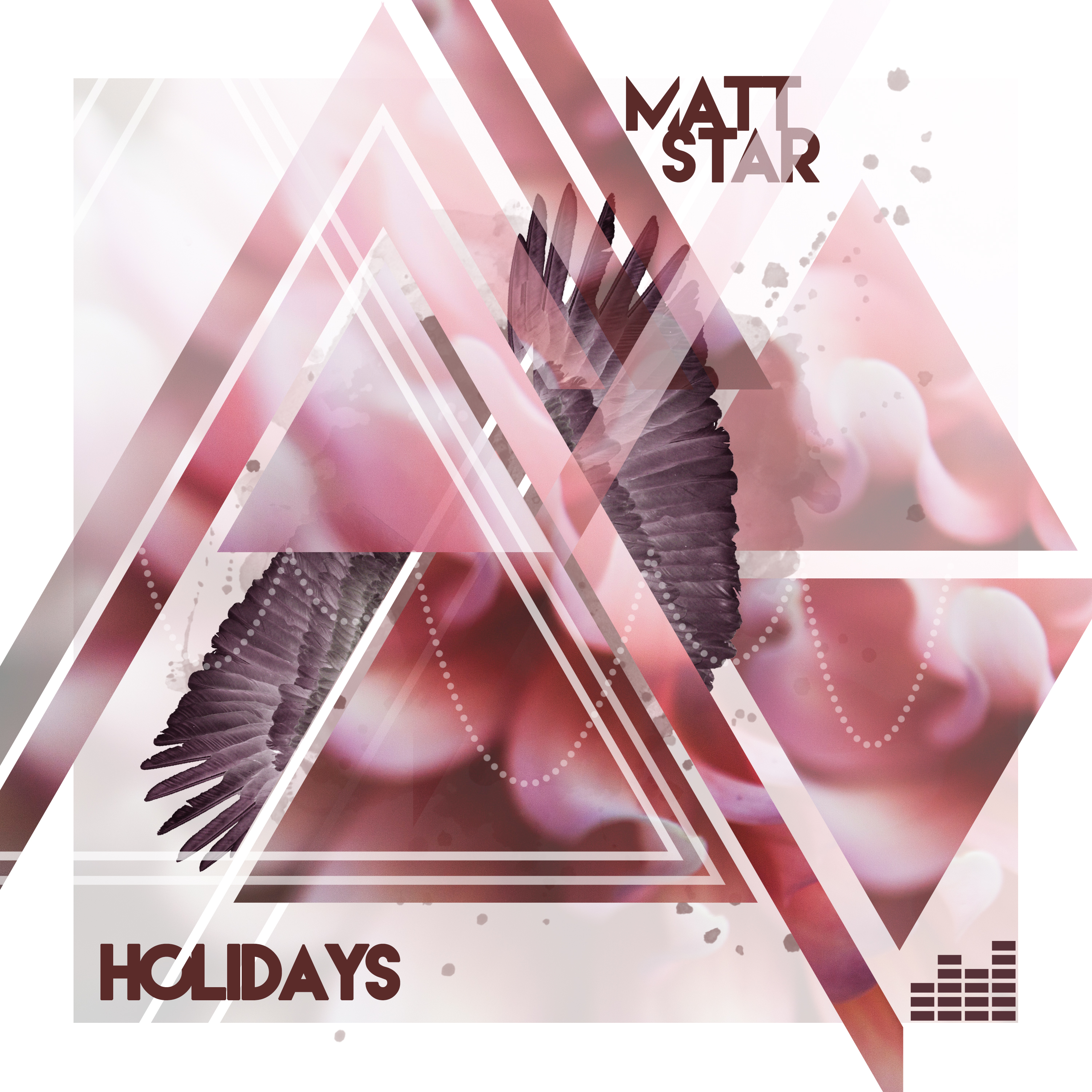 matt_star_holidays_artwork.jpg