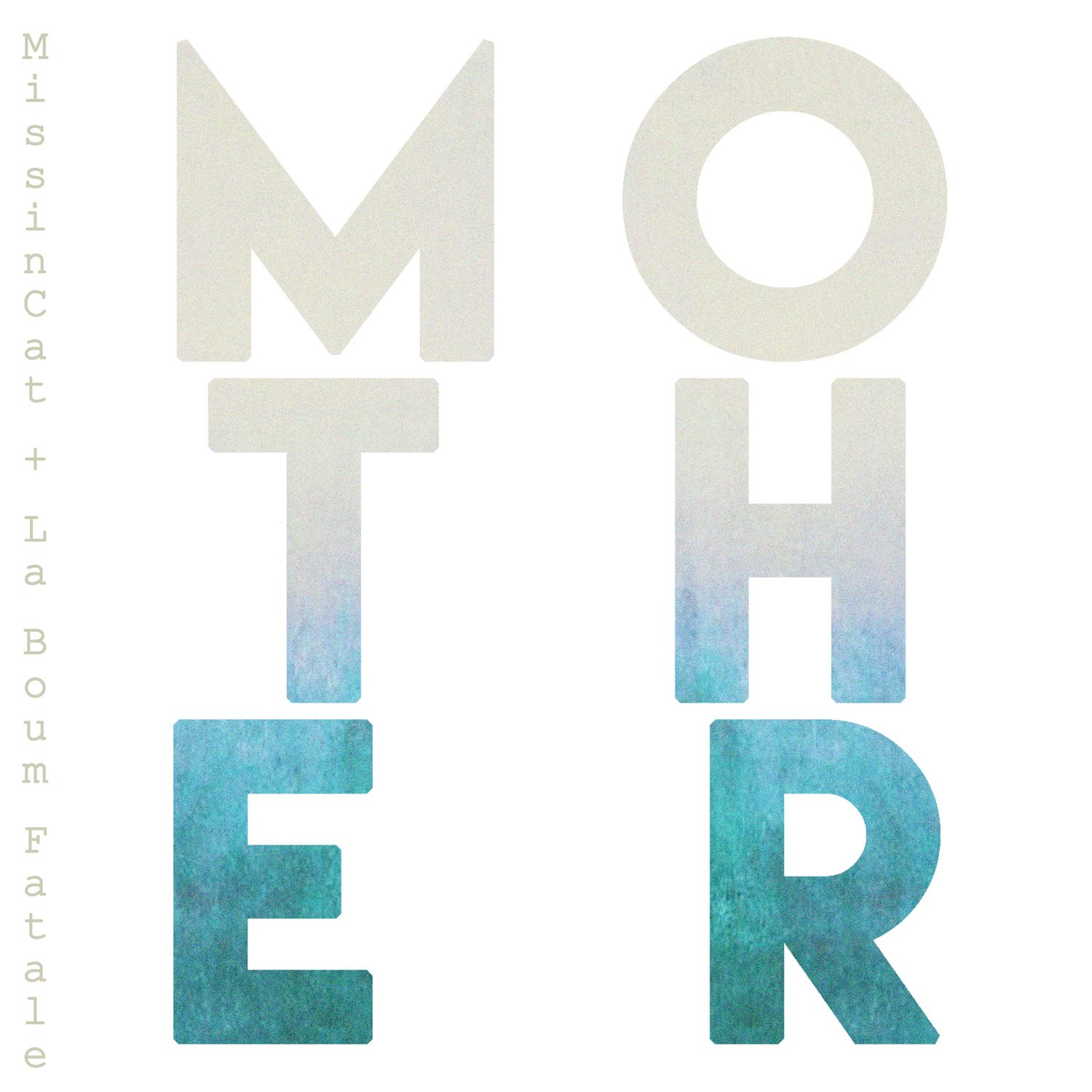 mother_artwork_1.jpg