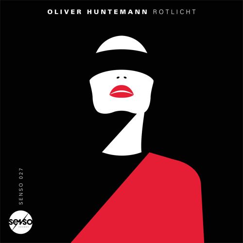 oliver_huntemann_-_rotlicht_artwork.jpg