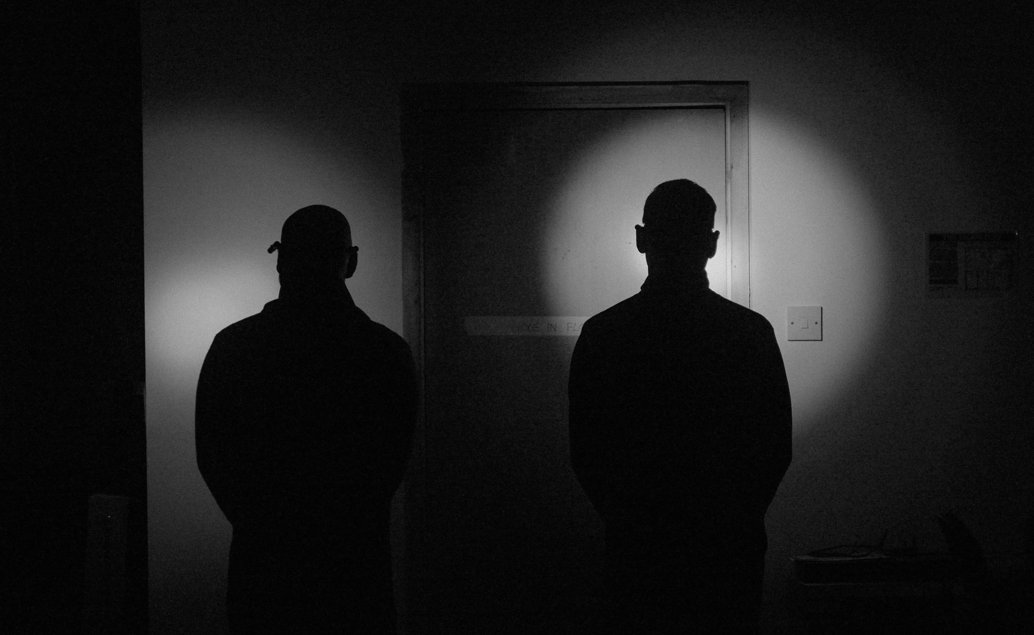 orbital_noir-bykeneakins.jpg