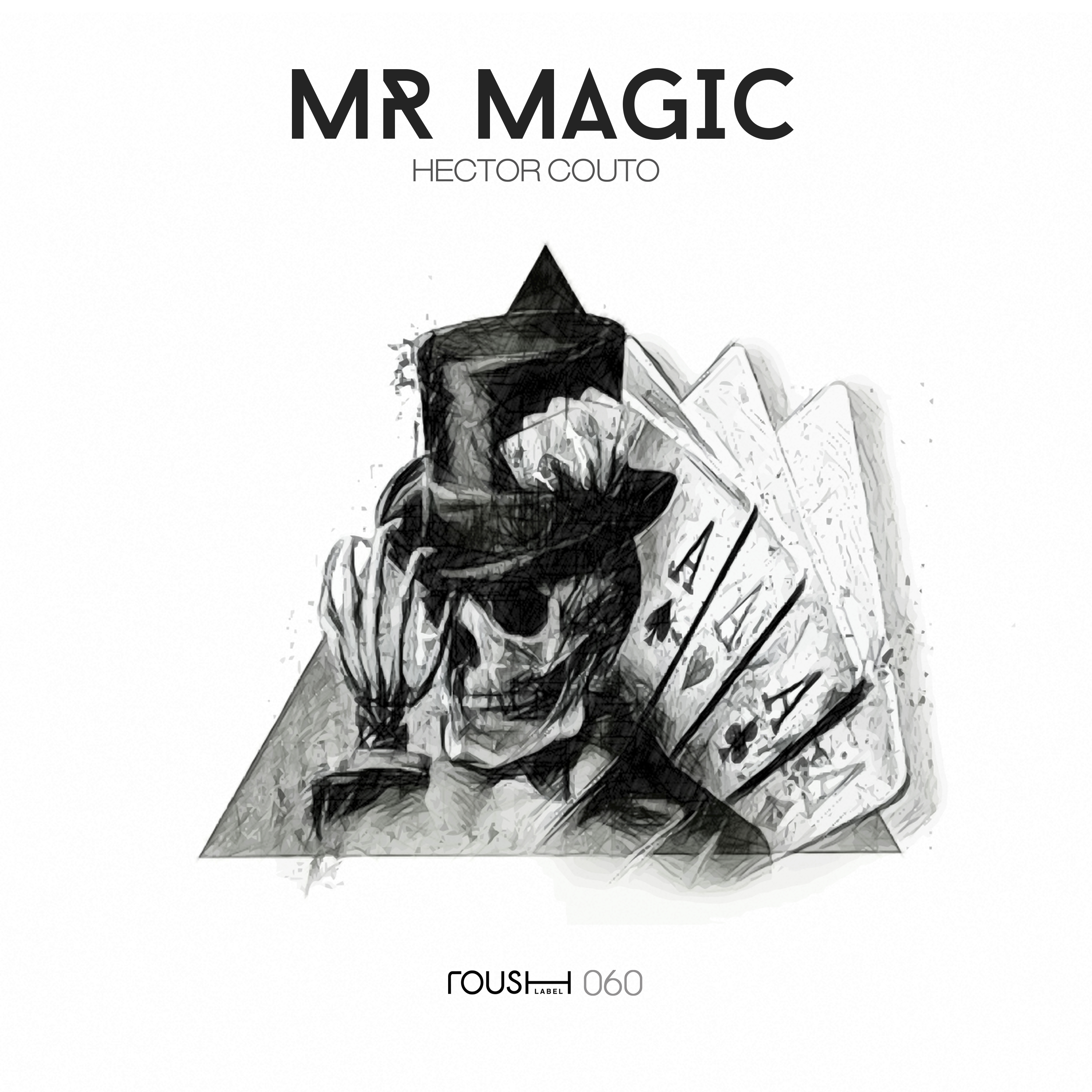 packshot_-_rsh060_-_hector_couto_-_mr._magic.jpg