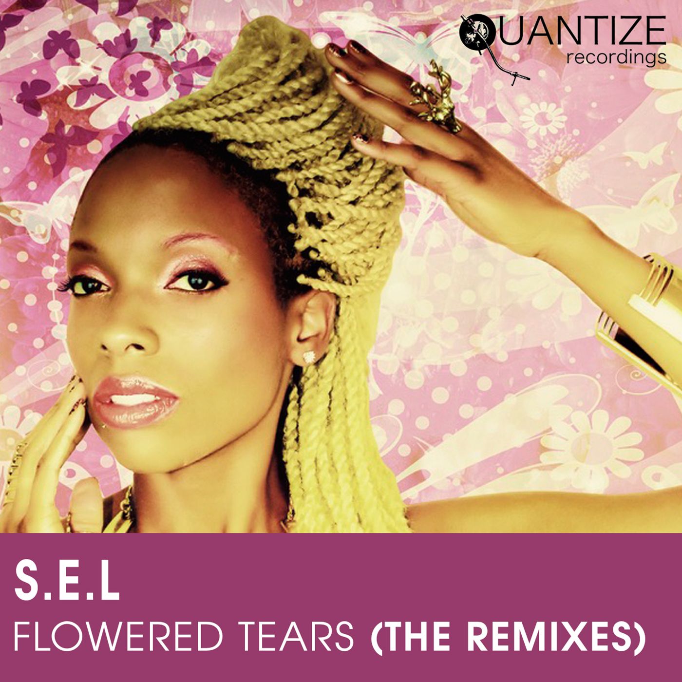 qtz139_s.e.l._flowered_tears_remixes_final.jpg