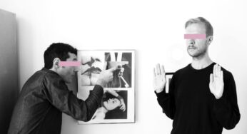 Micronautics Relaunches With The Reissue Of Daft Punk’s First Ever Remix