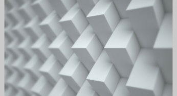Simon Sinfield ft. Mark Collinge - Changes (Inc. Remix By Paul Sawyer)