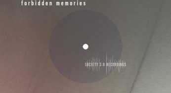Lezcano - Forbidden Memories